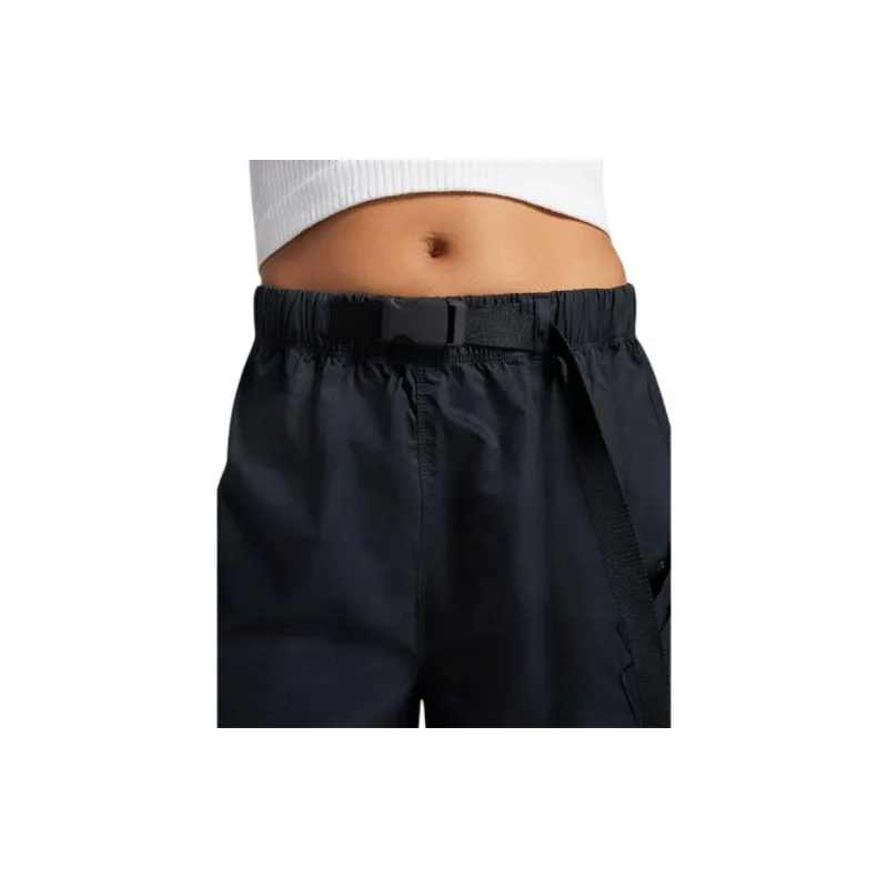 Converse Utility Shorts-3