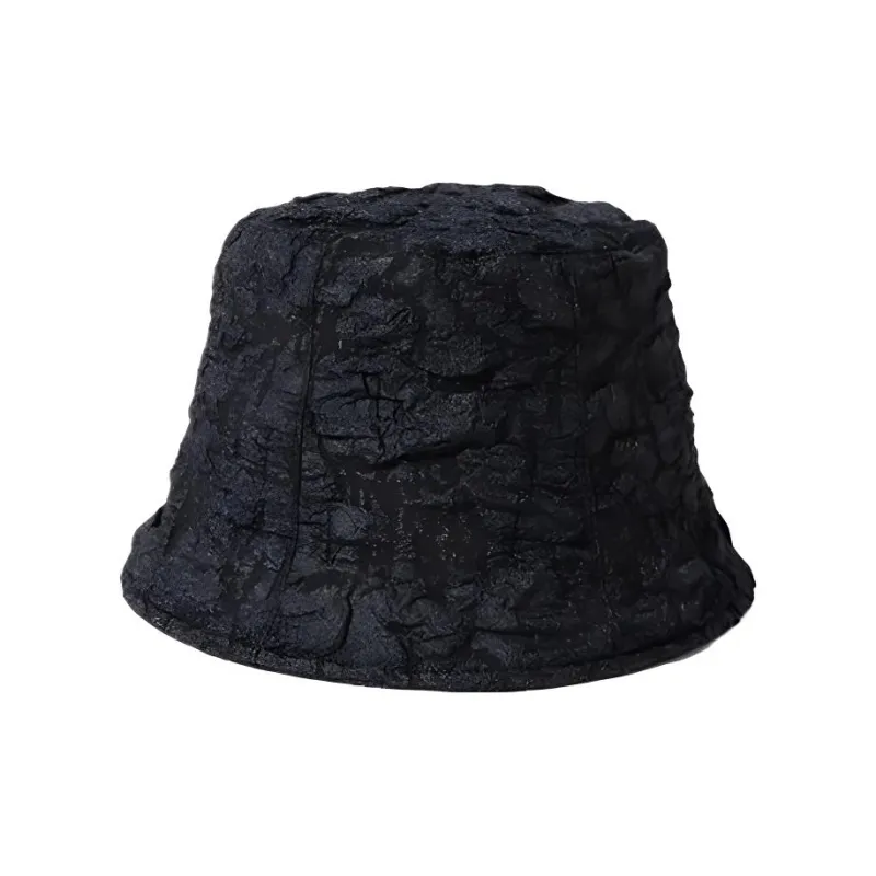 DZP Bucket Hats Unisex-1