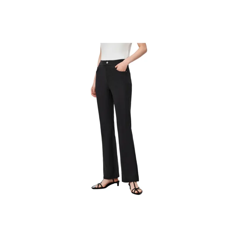 JZ. ANNAKRO Jeans Women's-5