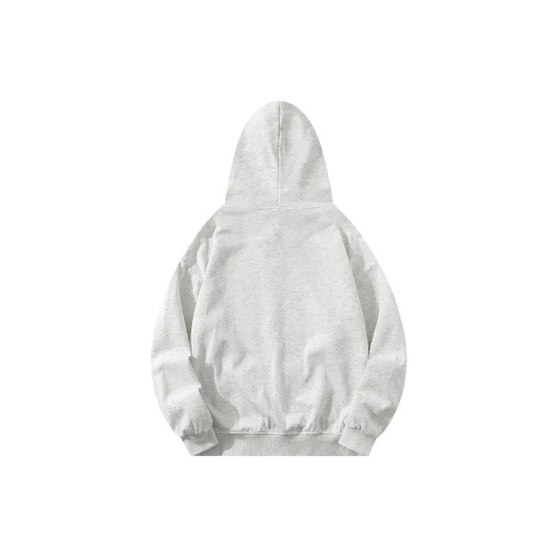 MEIPIN TANG Sweatshirts Unisex-10