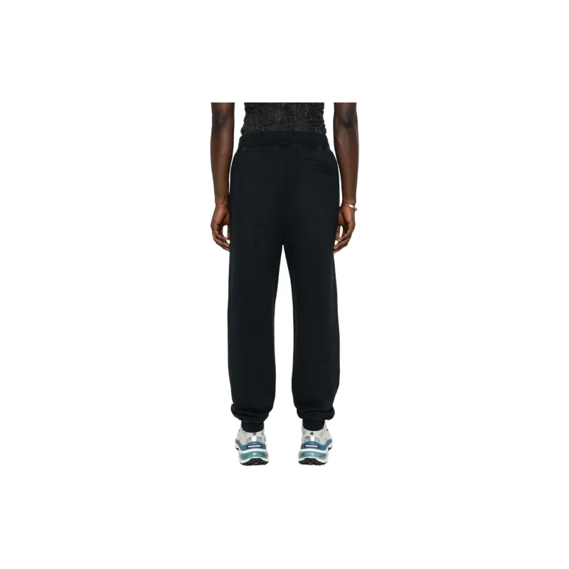 A COLD WALL* Essential Track Pants-2