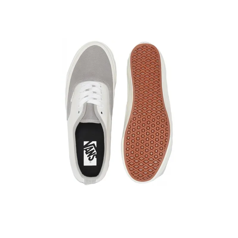 Authentic Premium Vans 44 'Drizzle Grey'-3