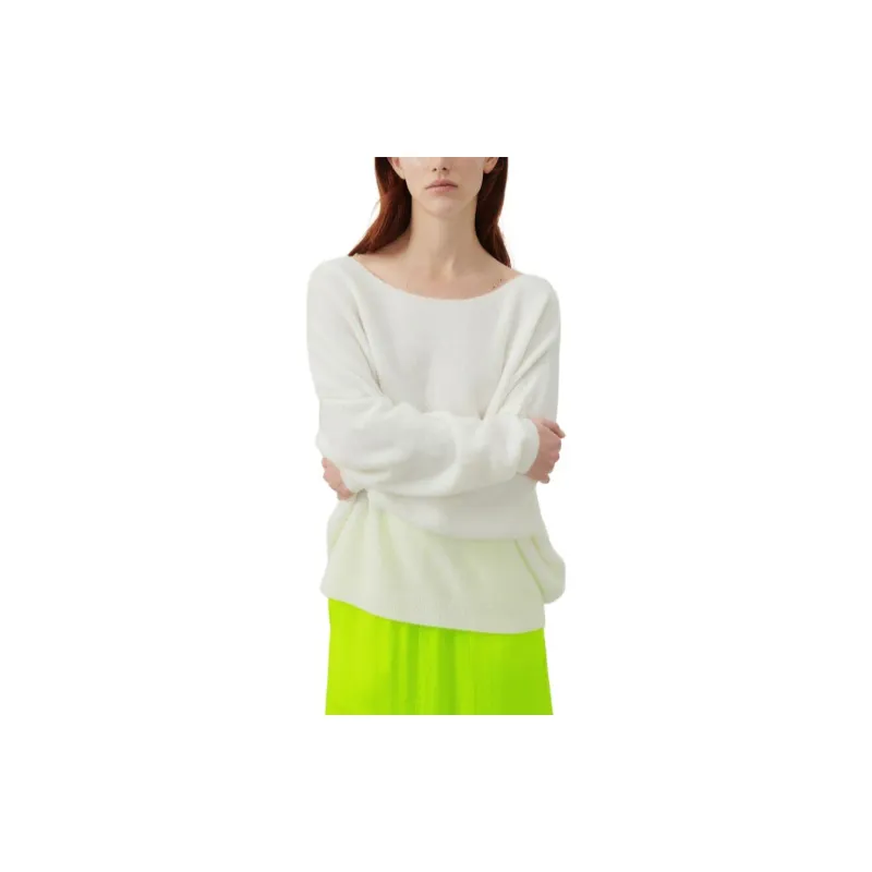 AMERICAN VINTAGE A.M Damsville Jumper-1