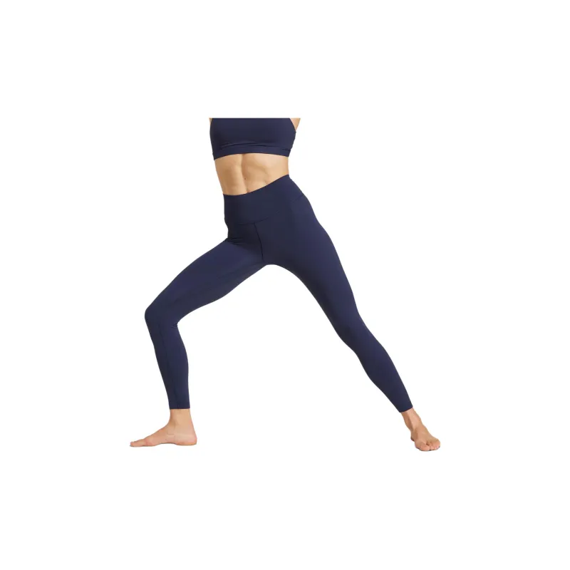 Adidas Free Shipping With AdiClub All Me 7/8 Leggings-1