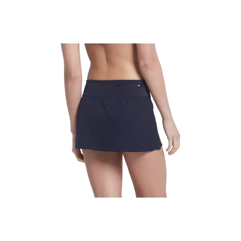 Nike Swim Essential Women's Boardskirt-3