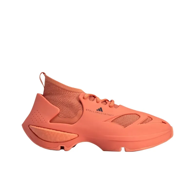 Adidas Sportswear By Stella Mccartney Dusted Clay-1