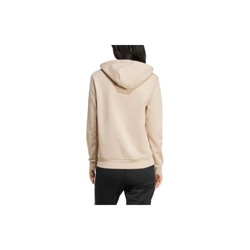 Adidas Free Shipping With AdiClub Animal Graphic Hoodie-2
