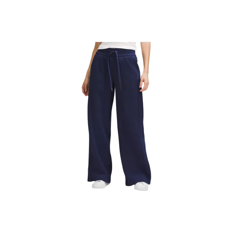 Lululemon Scuba Series Casual Pants Women's-10