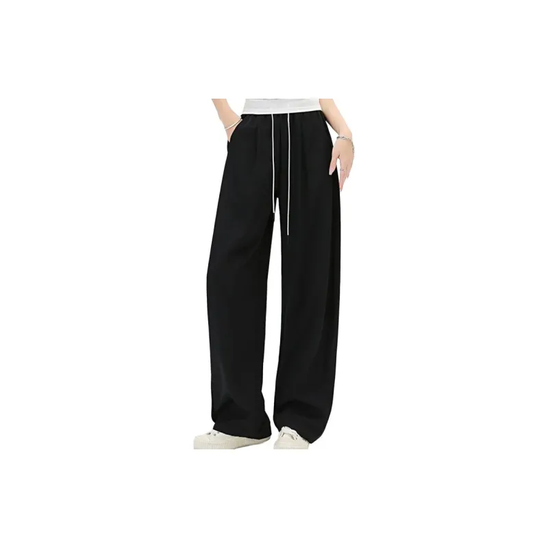 ROBINHOOD Casual Pants For Women's Women's-29
