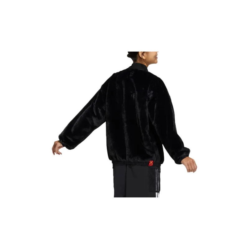 Adidas Neo Jackets Women's Black-2