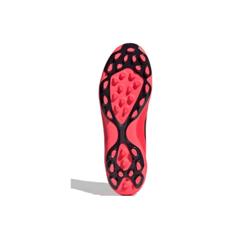 Adidas F50 League Ag 'Pink'-3