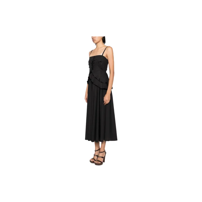 Ulla Johnson Josephine Dress-2