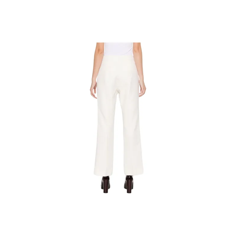 GUCCI Zarry Trousers-2