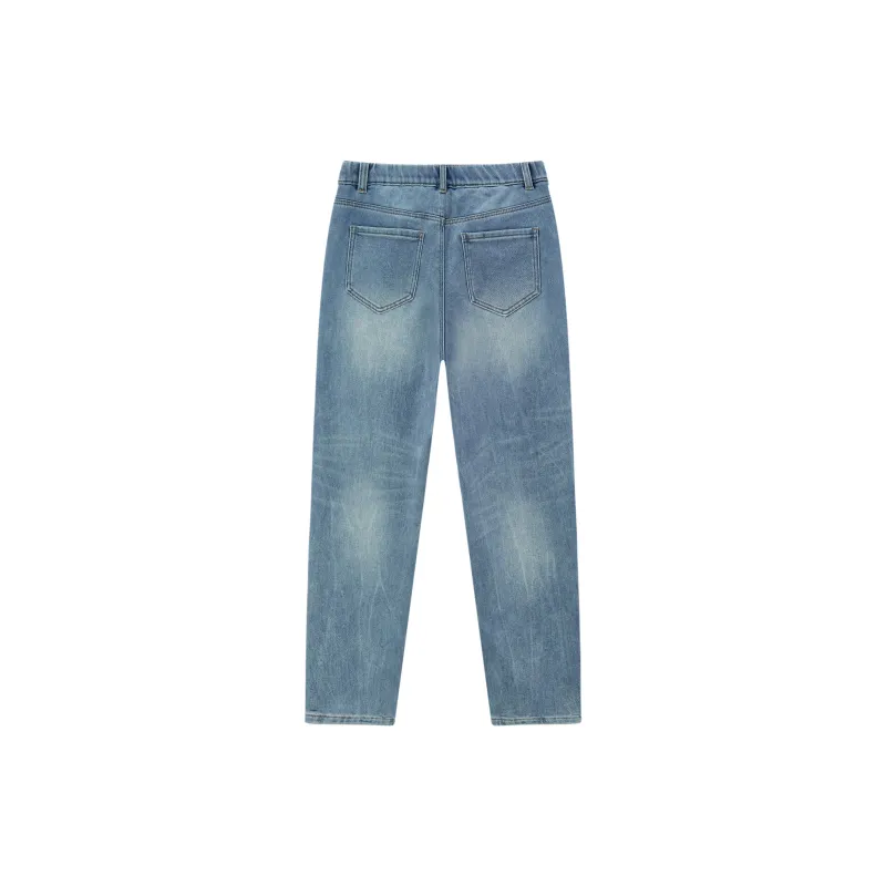 SEM/R Jeans Women's-5
