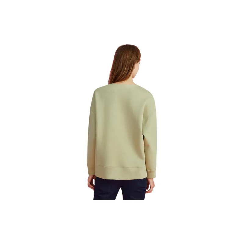 NAUTICA Sweatshirts Women's-1