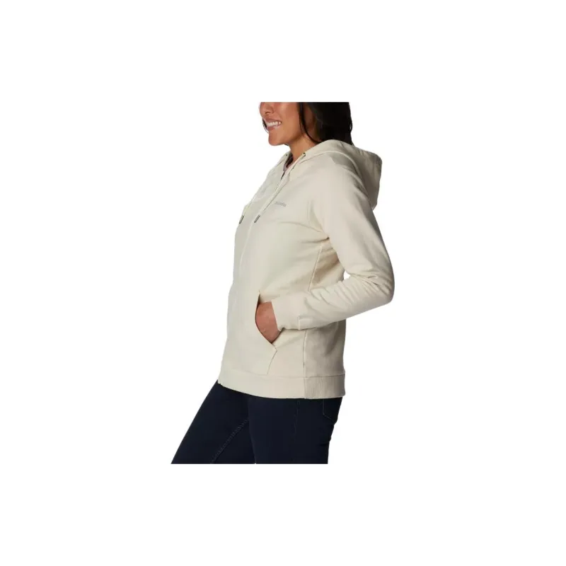 Columbia Jackets Women's Chalk-3