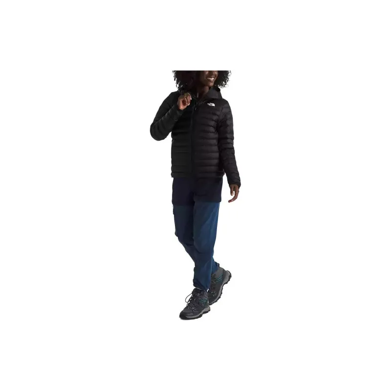 THE NORTH FACE ThermoBall Jackets & Coats Women's Black-1