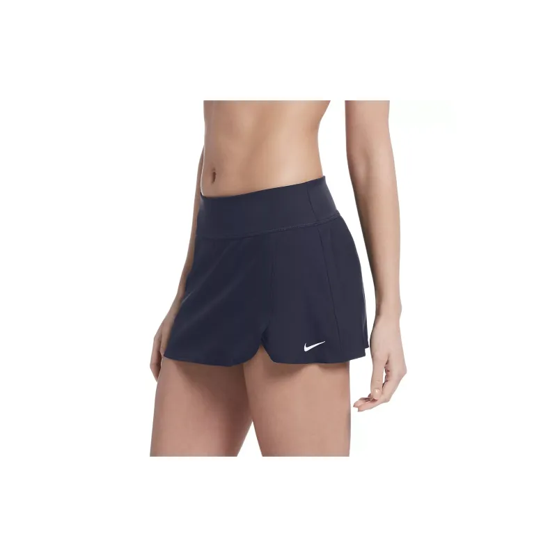 Nike Swim Essential Women's Boardskirt-4