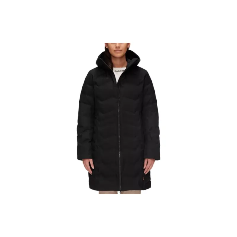 MAMMUT Photics Down Jackets Women's-5