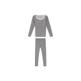 Gray Set