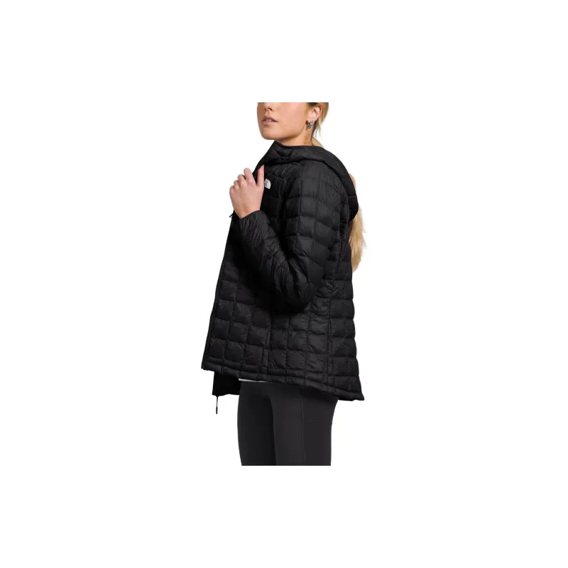 THE NORTH FACE Women's's ThermoBall™ Hoodie 2.0-3
