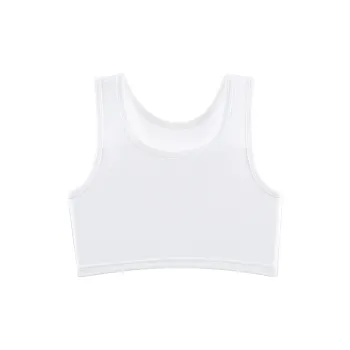 Caramella Women's Bras