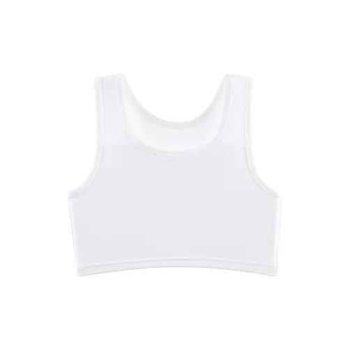 Caramella Women's Bras