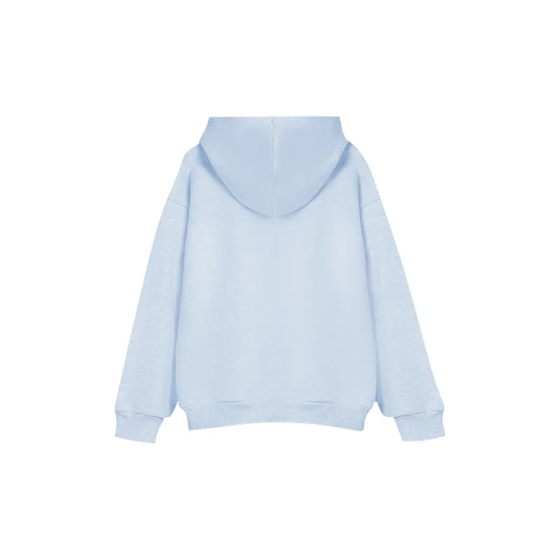 CHOSEN1 CH Sweatshirts Unisex-15