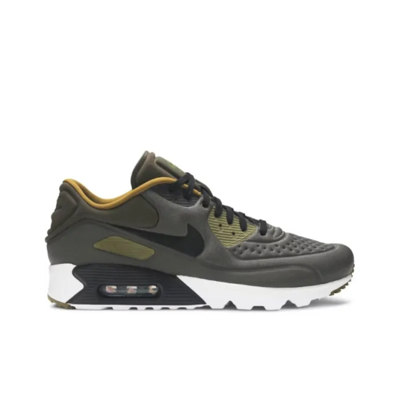 Nike Air Max 90 Ultra Cargo Khaki-1