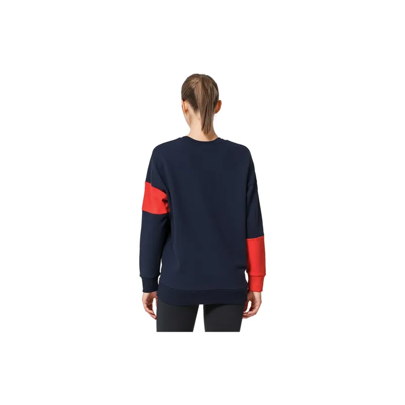 Yvette Sweatshirts Women's-5