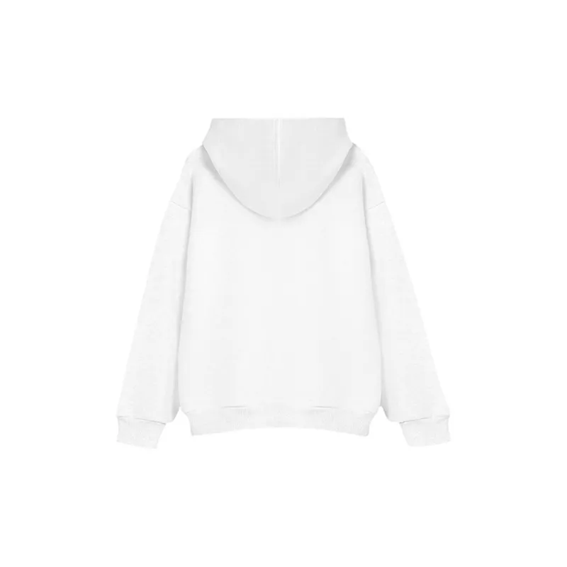 CHOSEN1 CH Sweatshirts Unisex-6