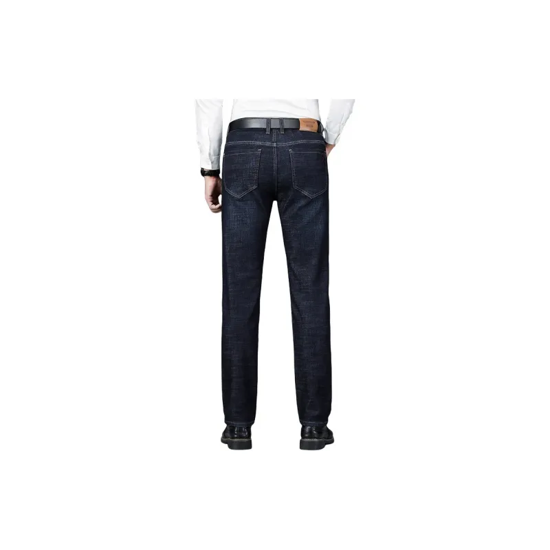 FIRS Jeans Men-2