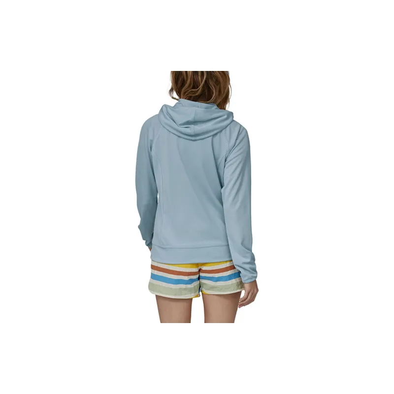 Patagonia Coastal Hideaway Jackets Women's-5