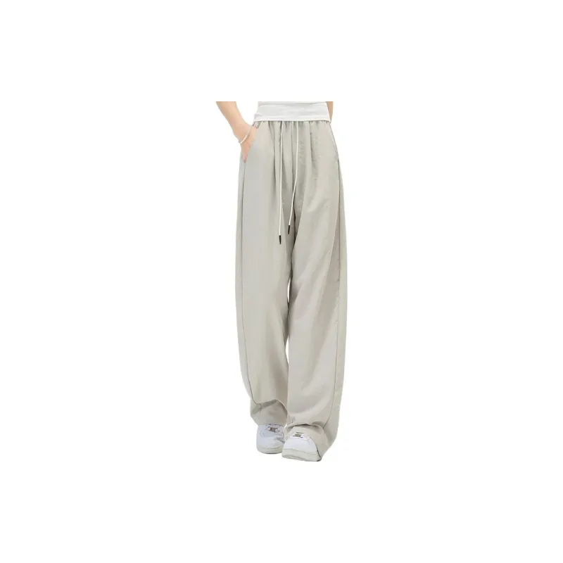 ROBINHOOD Casual Pants For Women's Women's-18