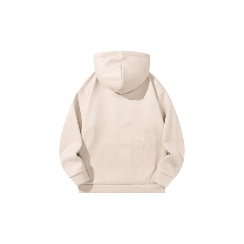 Kawasaki Sweatshirts Unisex-6