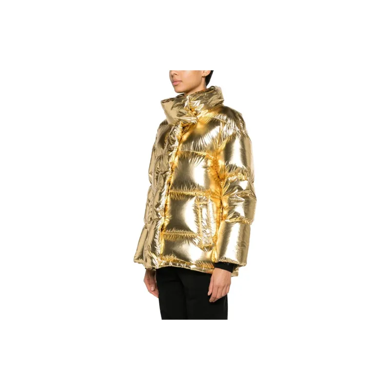 PERFECT MOMENT FW23 Down Jacket Women's-6