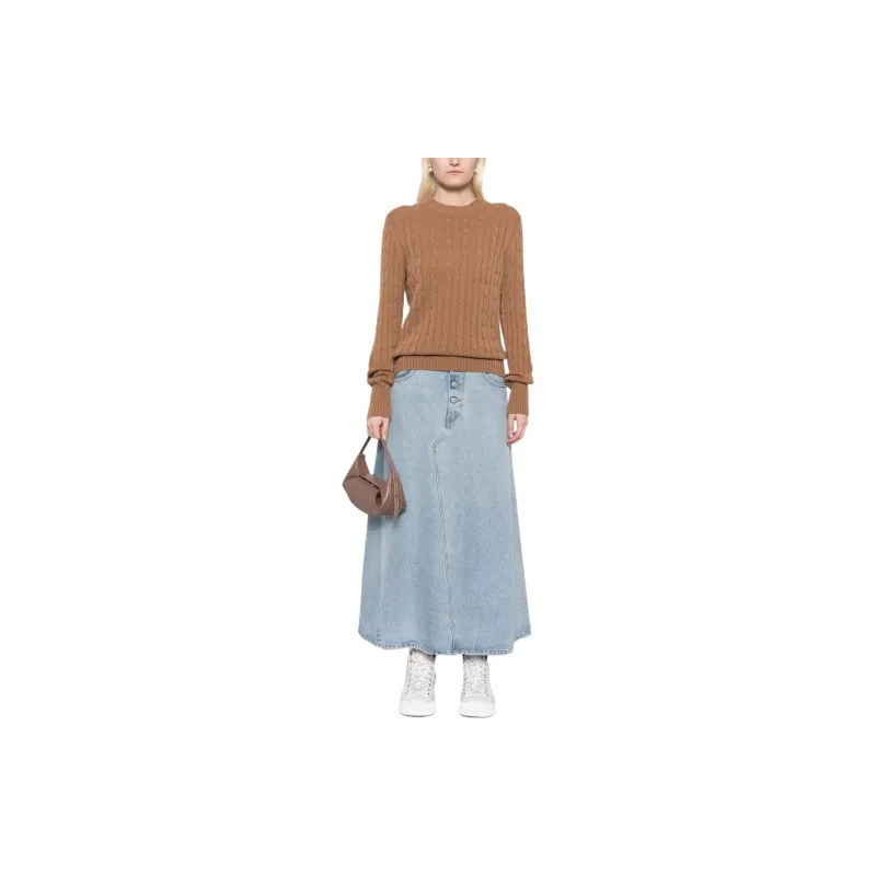 N.Peal Adelyn Jumper-1
