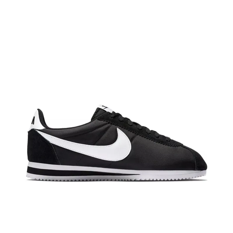 Nike Classic Cortez Nylon Og-1