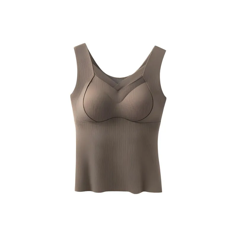 GRACEWELL Tank Tops Women's 1 Pack-8