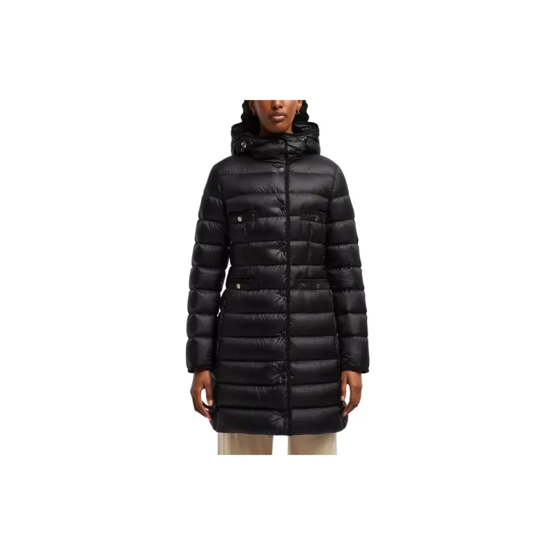 Moncler Hirma Coat-1