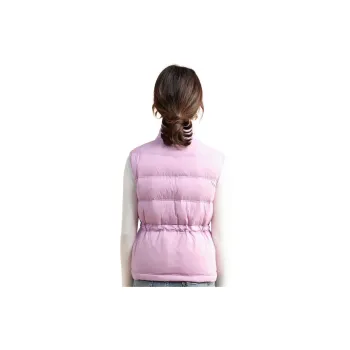 COMBO Down Jackets Women's