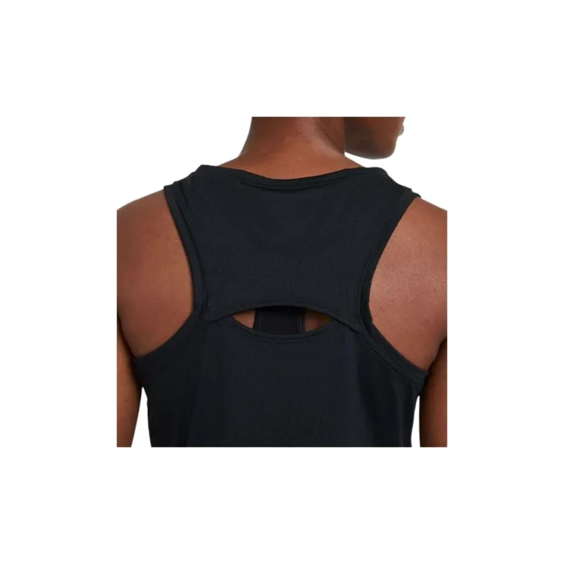 Nike Court Victory Women's Tennis Tank-5