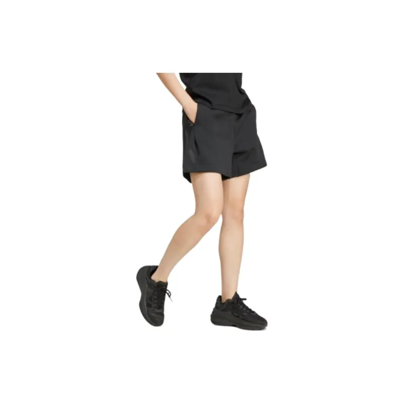 Adidas Free Shipping With AdiClub Adidas Z.N.E. Shorts-4