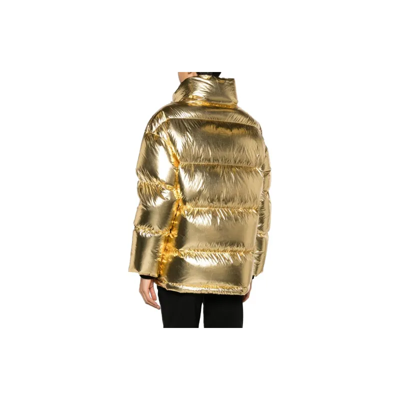 PERFECT MOMENT FW23 Down Jacket Women's-5