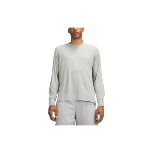 Lululemon Lightweight Series T-Shirts Men