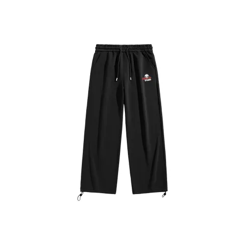 HIPANDA Casual Pants Men