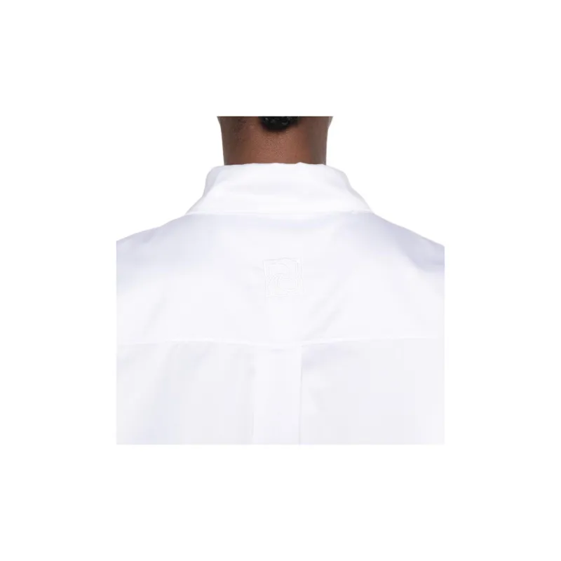 Magda Butrym Cotton Shirt-4