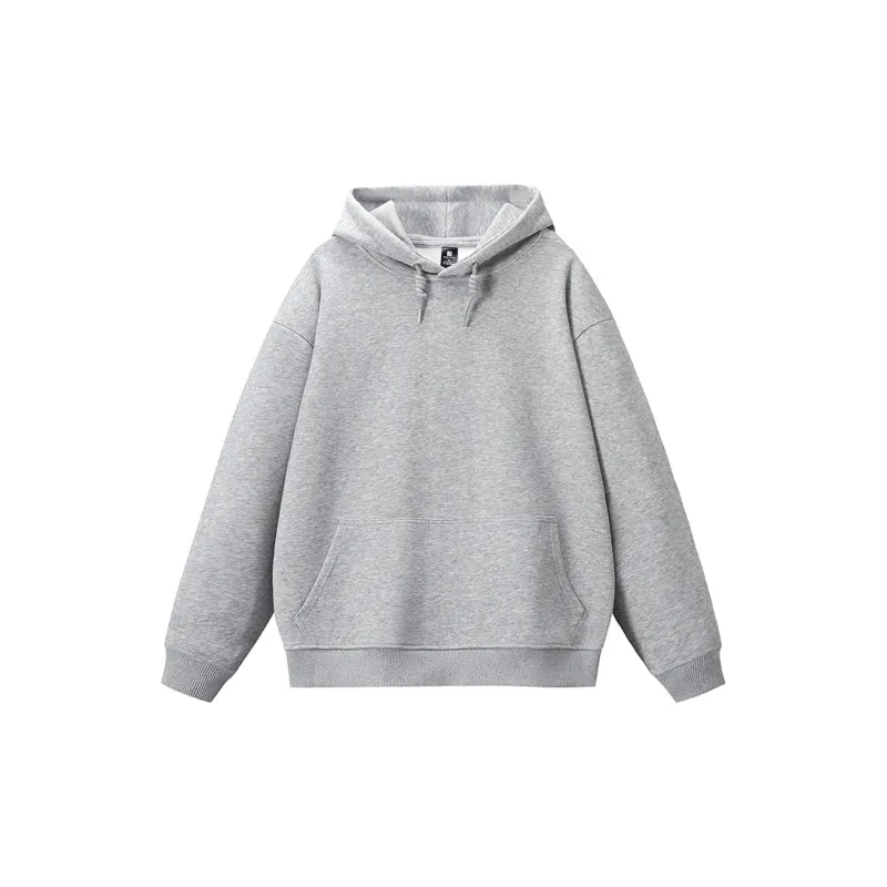 Bird Of Aussie Sweatshirt Women's-13
