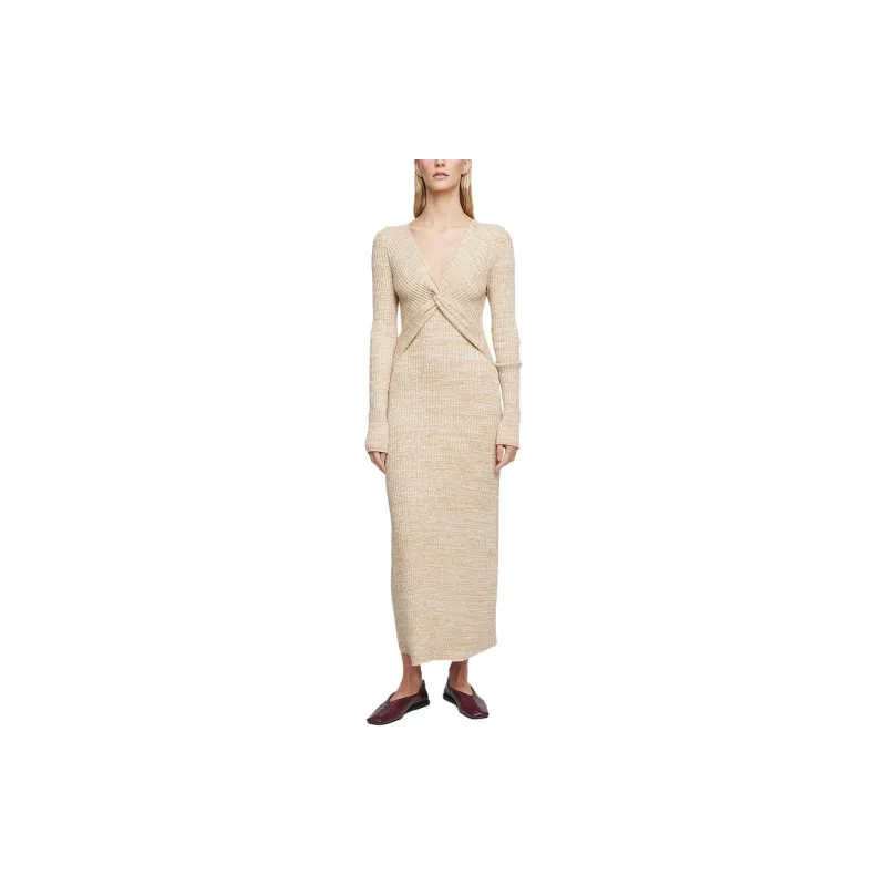 Anna Quan Nova Maxi Dress-1