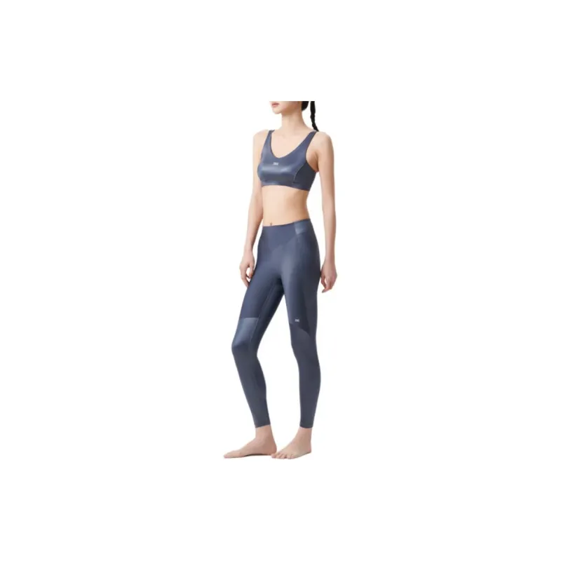 XBIONIC Athletic Trousers Women's-4